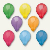 Luftballons