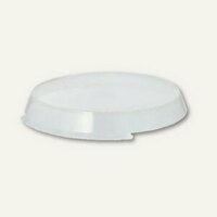Deckel für Mehrweg-Foodboxen
