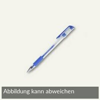 Gelschreiber