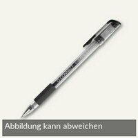 Gelschreiber