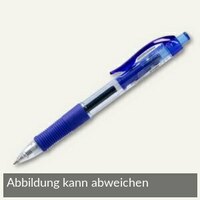 Gelschreiber Sigma