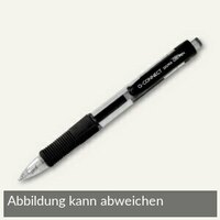 Gelschreiber Sigma