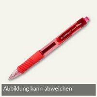 Gelschreiber Sigma