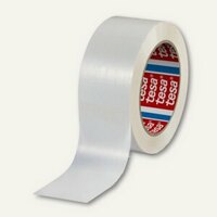 Packband