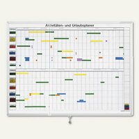 Aktivitäten- und Urlaubsplaner