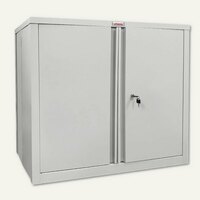 Aktenschrank