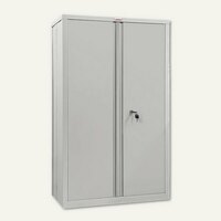 Aktenschrank