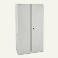 Aktenschrank