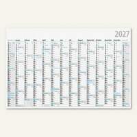 Plakatkalender