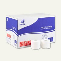 Toilettenpapier
