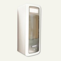 Seifenspender Touchfree