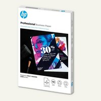 Fotopapier Business Professionell