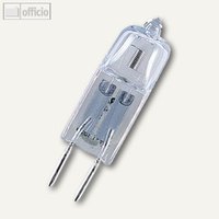 Artikelbild: Niedervolt-Halogenlampe HALOSTAR