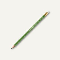 Artikelbild: Bleistift GREENgraph aus FSC-Holz
