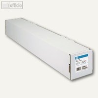 Inkjet Plotterapier - Universal