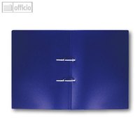 Artikelbild: Schnellhefter Stripbinder