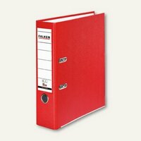 Ordner PP-Color DIN A4