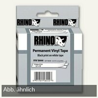 Rhino Etikettenband