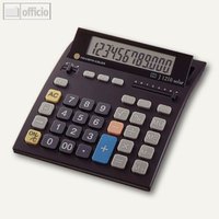 Tischrechner J-1210