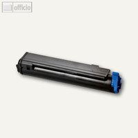 Lasertoner für OKI B410