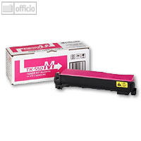Toner für Laserdrucker FSC5200DN