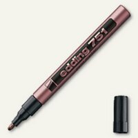 Artikelbild: paint-marker 751