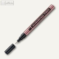 Lackmarker 780