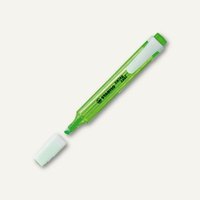 Textmarker swing cool
