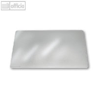Artikelbild: Schreibunterlage transparent