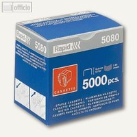 Heftkassette für Elektrohefter 5080 RP93700