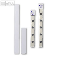 Wandleiste für Magnete