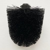 Artikelbild: WC-Ersatzbürste für DUO / LIQUO / TARRO - altes Modell