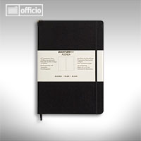 Agenda Notizbuch Pocket