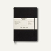 Agenda Notizbuch Pocket