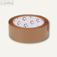 Packband