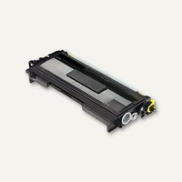 Toner für Brother TN2000 schwarz