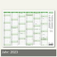 Tafelkalender - DIN A4