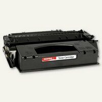 Toner für HP Q7553X