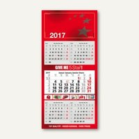 Artikelbild: 5-Monats-Wandkalender