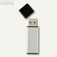 Artikelbild: USB-Stick