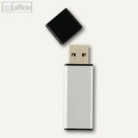 USB-Stick