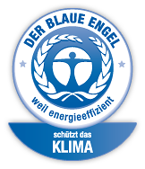 blauer Engel