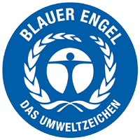 blauer Engel