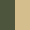 olivgrün-beige