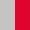 Faber Castell Steckradierer grau/rot