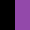 Elba Ordner schwarz/violett