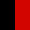 Artikelfarbe