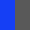 Helit Haengeregistratur blau/grau