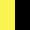 Tarifold Inforahmen Safety Line gelb/schwarz