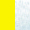 Foldersys Reissverschluss Kleinkrambeutel A4 gelb/transparent